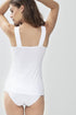 Mey Luise TOP